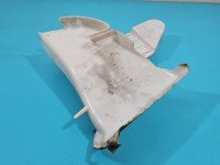 Osłona ZAŚLEPKA PLASTIK Mercedes E C207 A207 A2077230608