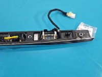 Klamka klapy tył Maserati Quattroporte VI 13- 670071821