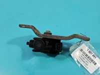 Zawór podciśnienia Fiat Doblo II 10- 1.3 jtd 263A6000 55228986, 70300300
