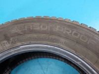Nokian Tyres, Seasonproof 1, 185 mm, Profil opony: 65, Średnica: 15", 6419440630144, T do 190 km/h, 88 - 560 kg, 1X NOKIAN...