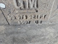 Wygłuszenie maski PODBITKA Opel Zafira A