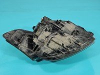 Reflektor lewy lampa przód Kia Soul I 08-13 EUROPA