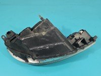 Reflektor lewy lampa przód Peugeot 206 EUROPA