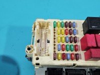 Komputer Sterownik silnika 0281013417, 51800443 Alfa romeo 159 2.4 jtd