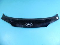 Klamka klapy tył Hyundai Ix35 09-13 87371-2S000