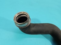 Rura przewód Mercedes Mercedes ML W164 A1645281582, A1645281582Q1 3.0 cdi