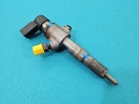 TESTOWANY Wtryskiwacz Citroen C2 9654551080 1.4 hdi
