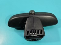Lusterko wewnętrzne BMW E87 wsteczne 7118327-04, 7118327