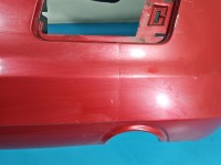 Zderzak tył Dodge Journey HB