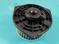 Dmuchawa nawiewu wentylator Honda Fr-v EUROPA