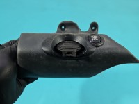 Stacyjka KLUCZYK WKŁADKA Mini Cooper One II R56 06- 3449103