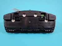 Licznik Fiat Stilo 46750595 1.6 16V (182B6.000) EUROPA