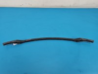 Wzmocnienie zderzaka przód belka bmw F30 Producent części: BMW przednie SPARKLING BRONZE METALLIC (B06)