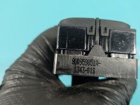 Przełącznik szyb Audi Q3 8U0959851A EU