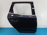 Drzwi tył prawe Volvo XC60 I 08- HB 5d 492-46