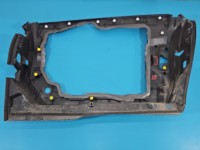 Osłona ZAŚLEPKA PLASTIK Bmw i3 7303637