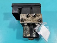 Pompa abs Seat Altea 1K0614517H, 1K0907379K