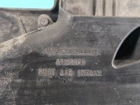 KIEROWNICA Wlot powietrza Subaru Forester IV SJ 12-18 2.0 BOXER