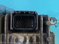 Sterownik moduł Opel Astra II G 8971891363