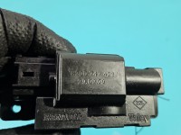 Zamek klapy tył 8200747429B Renault Twingo II HB Europejska, 4PIN