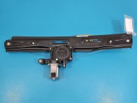 Podnośnik przód lewy SZYBY WINDA Fiat Tipo II 15- 00520501770 4d sedan