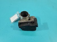 Przepustnica Vw Polo V 6R 09- 03D133062E, A2C53060088 1.2b