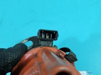 Aparat zapłonowy Vw Polo III 6N 0237521061 1.3 jedn