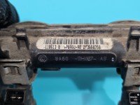 TESTOWANY Wtryskiwacz Ford Focus Mk3 0280158207 1.6 16V