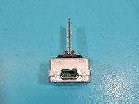 ŻARNIK STARTER ZAPŁONNIK CEWKA XENON 66340HBILand rover Discovery Sport 14- L550