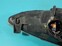 Reflektor lewy lampa przód Ford B-Max 12-17 EUROPA