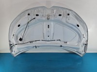 Maska przednia Citroen DS4 11-15 KWE