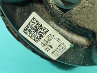 Serwo hamulcowe AUDI Q5 08- 8R0612103D 2.0 TFSI