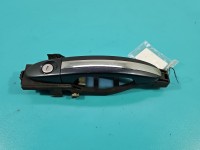 Klamka przód lewa zewnętrzna Ford Galaxy Mk2 06-15 6M21-U224A34-BF