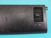 Osłona ZAŚLEPKA PLASTIK Mazda CX-9 TD1160351