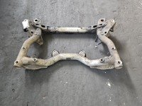 WÓZEK KOŁYSKA TRAWERS Sanki Belka silnika Mercedes CLS II C218 W218 218 3.0 cdi (642853)