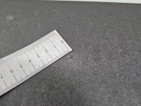 Klapa tył Mazda CX-9 HB 5d Klapa tył Mazda CX-9 HB 5d