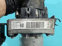 Pompa wspomagania Citroen C4 II 9675674180, A5100993 1.4 16V