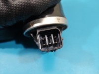 Zawór egr Honda Accord VIII 08- 13130Z08, 5N01216 2.0 vtec Benzyna, Producent części: Honda