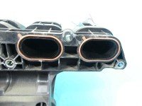 Kolektor ssący Kia Optima IV 15-20 2.0 16V