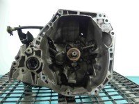Skrzynia biegów JR5359 Renault Fluence 1.6 16v
