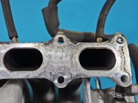 Kolektor ssący Suzuki Swift Mk6 1.6 16V