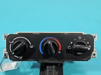 Konsola panel nawiewu Ford Transit MK7 06-13 C1H-18D451A