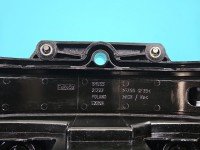 Pokrywa zaworów Ford Focus Mk3 1.0 ECOBOOST (M2DA)