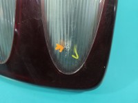 Lampa tył lewa TOYOTA, mikropęknięcia , stanley Toyota Land Cruiser 120 J120 HB