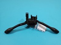 Przełącznik zespolony Vw Transporter T4 703953503E