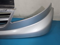 Atrapa grill Nissan Primastar 01-14