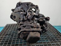 Skrzynia biegów F17W394 Opel Combo C 1.3 cdti