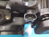 Pokrywa zaworów Bmw X3 e83 2.0d