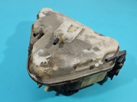 Komputer Sterownik silnika 03C906056AE, 0261S02021 Audi A3 8P 1.6 FSI