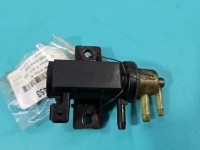 Zawór turbiny Opel Movano III 149561858R 2.3 cdti